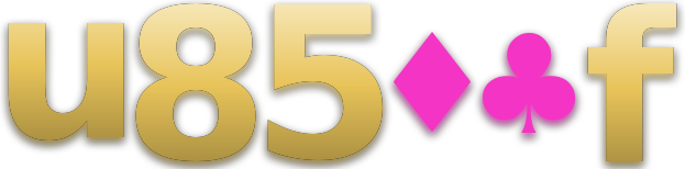 u8500f logo
